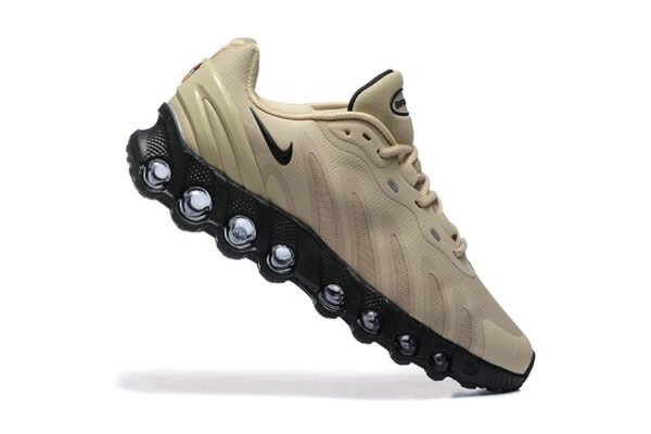 Unisex: 36-45 Damski+Męski - Image 3