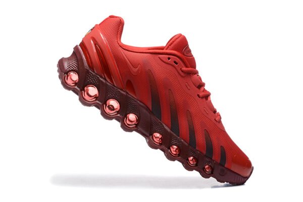 Unisex: 36-45 Damski+Męski - Image 2