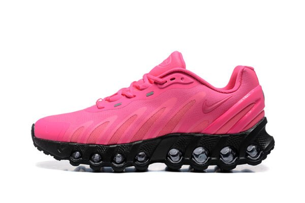 Women/Damski: 36-40