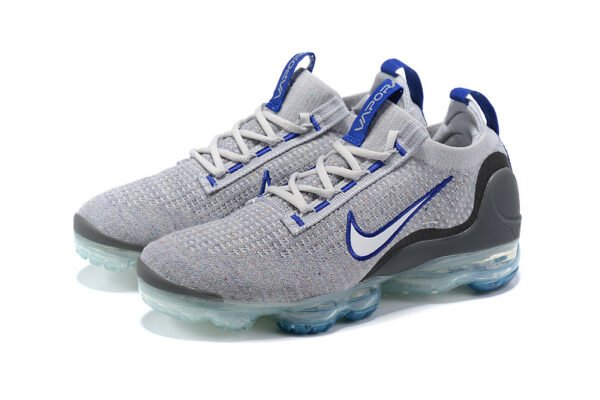 Unisex: 36-45 Damski+Męski - Image 2
