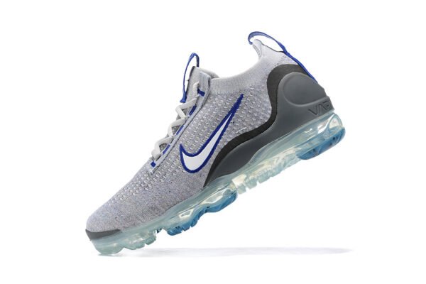 Unisex: 36-45 Damski+Męski - Image 5