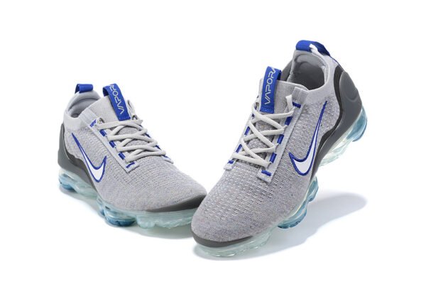 Unisex: 36-45 Damski+Męski - Image 6