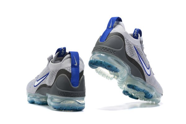 Unisex: 36-45 Damski+Męski - Image 7