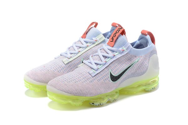 Unisex: 36-45 Damski+Męski - Image 2