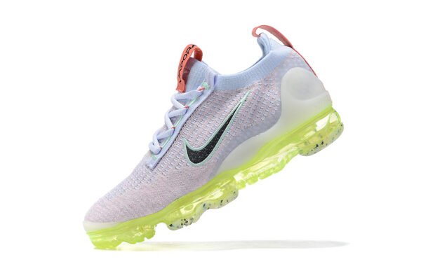 Unisex: 36-45 Damski+Męski - Image 5
