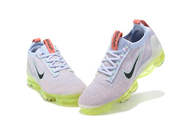 Unisex: 36-45 Damski+Męski - Image 6