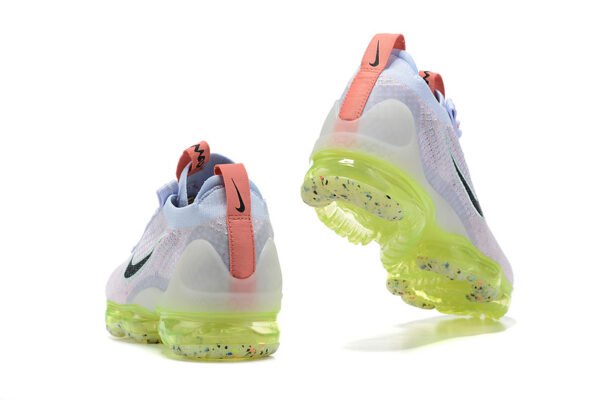Unisex: 36-45 Damski+Męski - Image 7