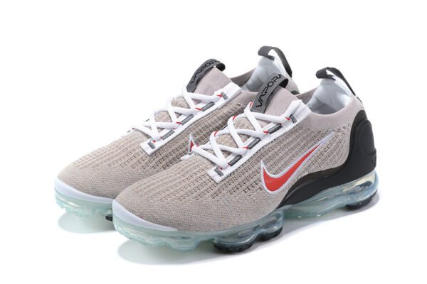 Unisex: 36-45 Damski+Męski - Image 2