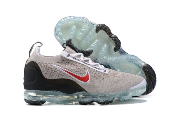 Unisex: 36-45 Damski+Męski - Image 3