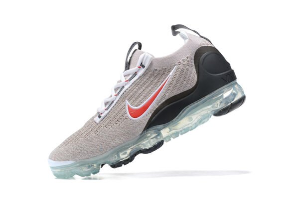 Unisex: 36-45 Damski+Męski - Image 5