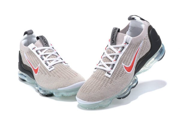 Unisex: 36-45 Damski+Męski - Image 6