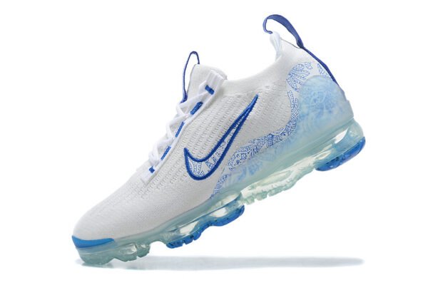 Unisex: 36-45 Damski+Męski - Image 5