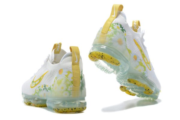 Unisex: 36-45 Damski+Męski - Image 7