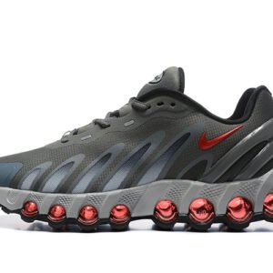 Unisex: 36-45 Damski+Męski