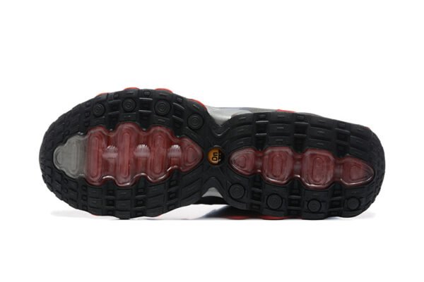 Unisex: 36-45 Damski+Męski - Image 2