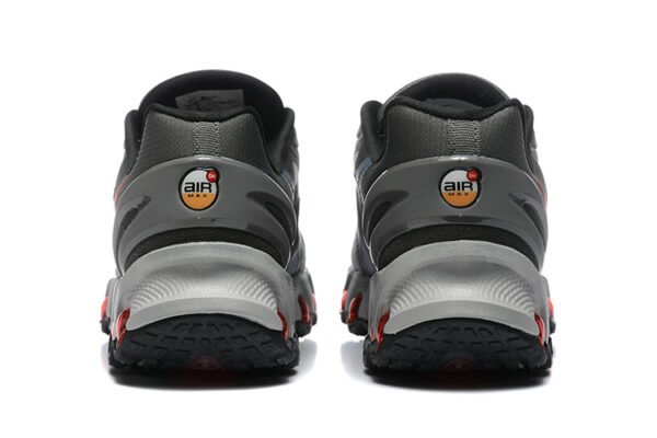Unisex: 36-45 Damski+Męski - Image 4