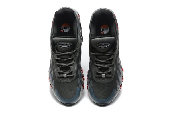 Unisex: 36-45 Damski+Męski - Image 6