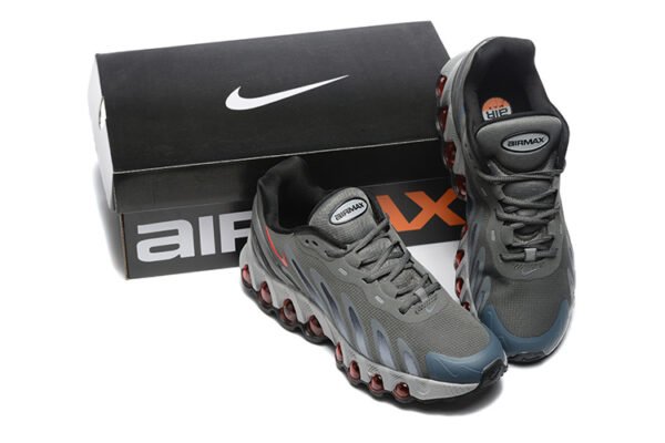 Unisex: 36-45 Damski+Męski - Image 7