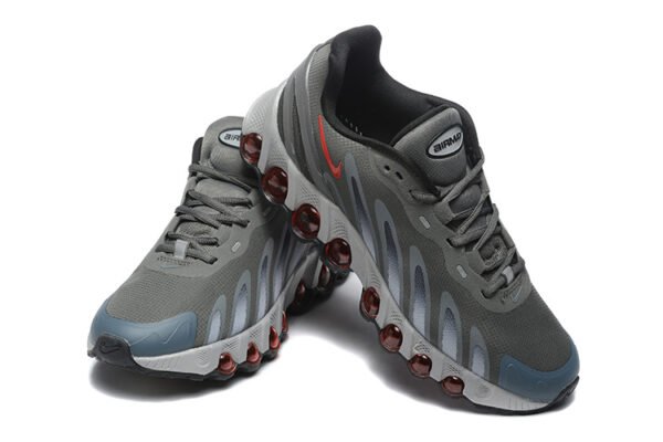 Unisex: 36-45 Damski+Męski - Image 5