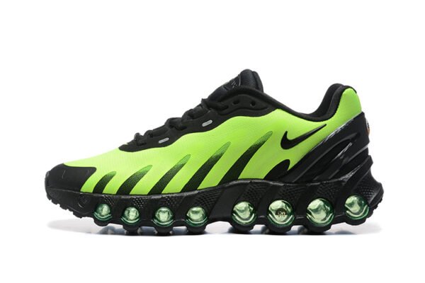 Unisex: 36-45 Damski+Męski