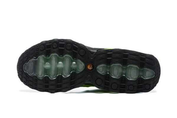 Unisex: 36-45 Damski+Męski - Image 2