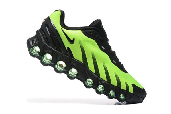 Unisex: 36-45 Damski+Męski - Image 3