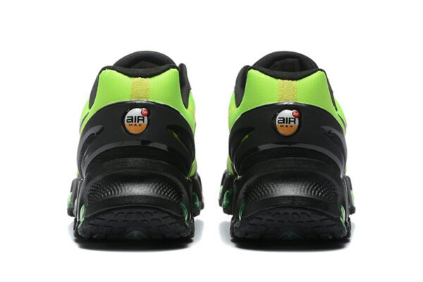 Unisex: 36-45 Damski+Męski - Image 4