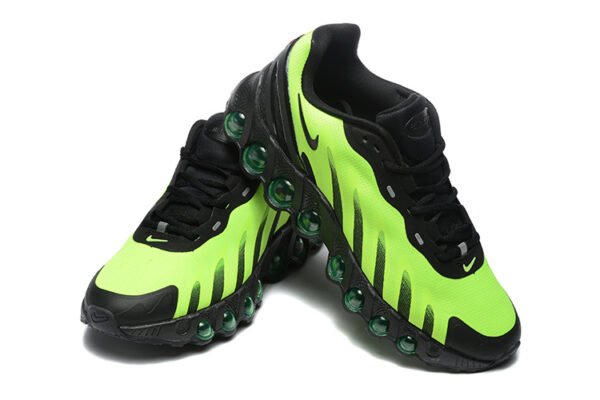 Unisex: 36-45 Damski+Męski - Image 5