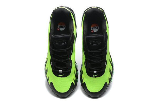 Unisex: 36-45 Damski+Męski - Image 6
