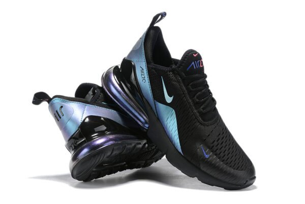 Unisex: 36-45 Damski+Męski - Image 6