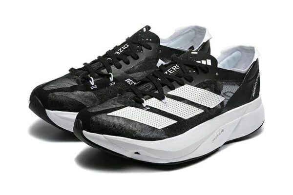 Unisex: 36-45 Damski+Męski - Image 2