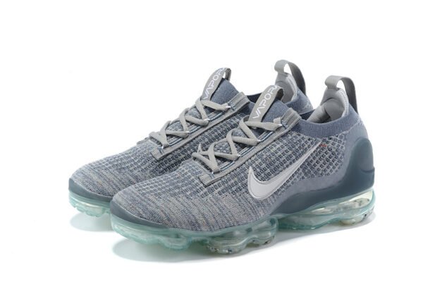 Unisex: 36-45 Damski+Męski - Image 2