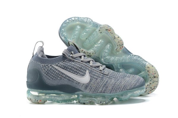 Unisex: 36-45 Damski+Męski - Image 3