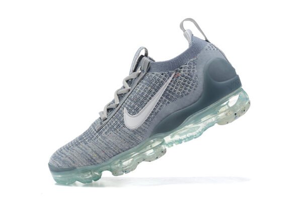 Unisex: 36-45 Damski+Męski - Image 5