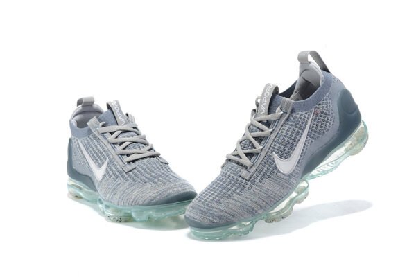 Unisex: 36-45 Damski+Męski - Image 6