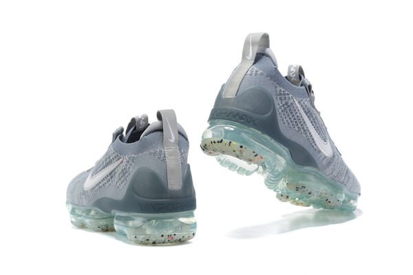 Unisex: 36-45 Damski+Męski - Image 7