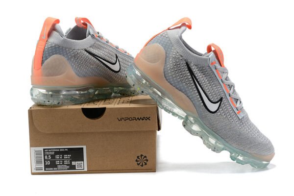 Unisex: 36-45 Damski+Męski - Image 2