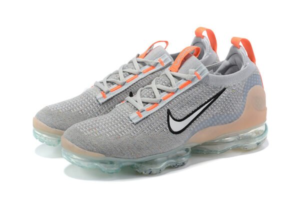 Unisex: 36-45 Damski+Męski - Image 3