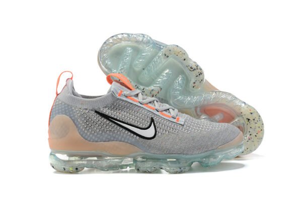 Unisex: 36-45 Damski+Męski - Image 4