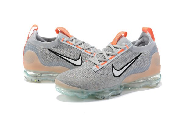Unisex: 36-45 Damski+Męski - Image 5