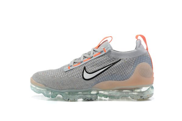 Unisex: 36-45 Damski+Męski