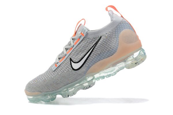 Unisex: 36-45 Damski+Męski - Image 6