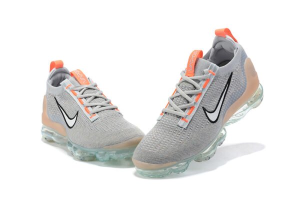 Unisex: 36-45 Damski+Męski - Image 7