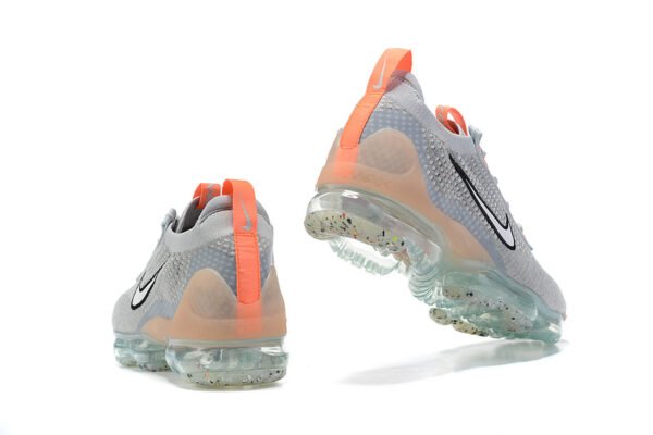 Unisex: 36-45 Damski+Męski - Image 8