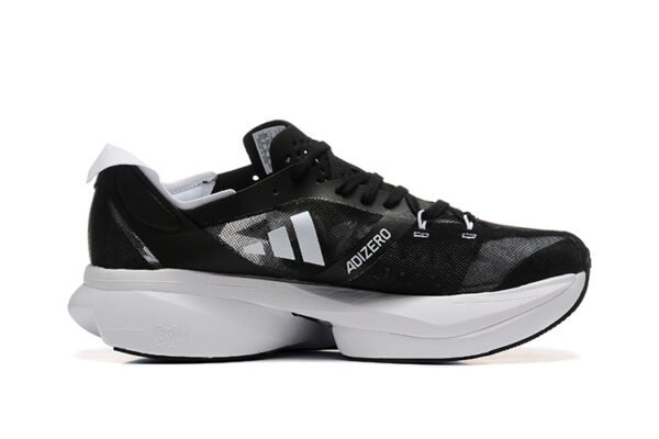 Unisex: 36-45 Damski+Męski - Image 3