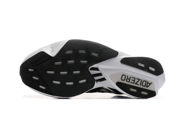 Unisex: 36-45 Damski+Męski - Image 4