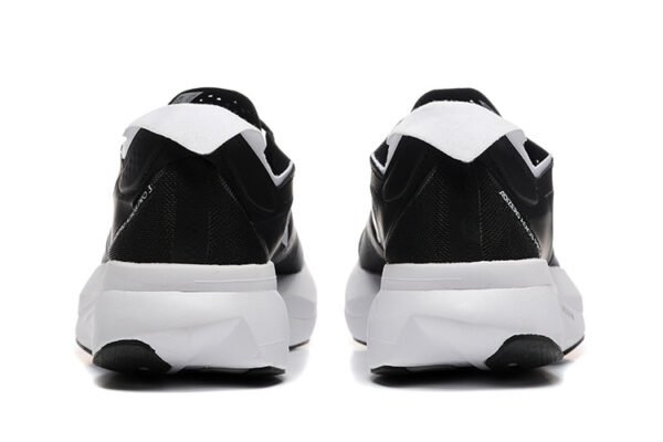 Unisex: 36-45 Damski+Męski - Image 5