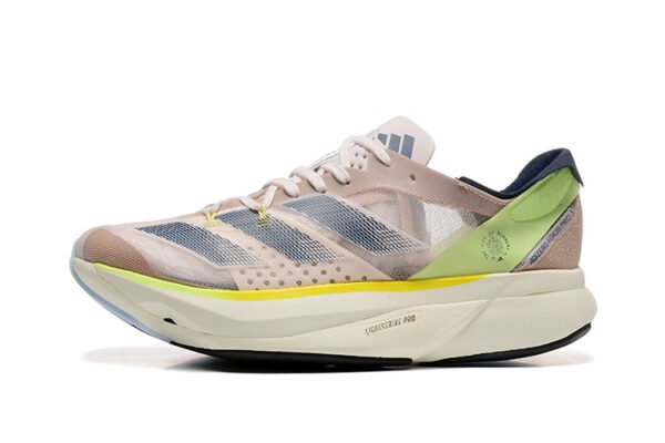 Men/Męski: 40-45