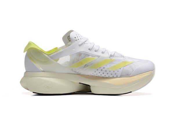 Unisex: 36-45 Damski+Męski - Image 2