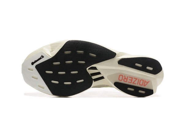 Unisex: 36-45 Damski+Męski - Image 3